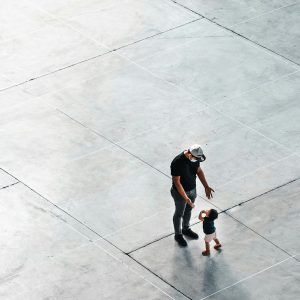 About Us - Summit
